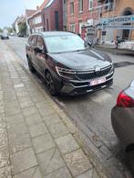 Renault Espace 200 e- tech hybrid Alpine, Auto's, Alcantara, Particulier, Te koop, Espace