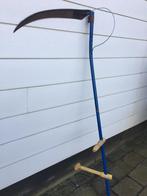 Zeis, Jardin & Terrasse, Outils à main, Enlèvement ou Envoi, Comme neuf, Faux
