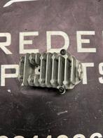 Mercedes Benz C Klasse W205 LED Module Ballast LED Starter 1, Ophalen of Verzenden, Gebruikt, Mercedes-Benz