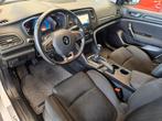 RENAULT MEGANE SW/BREAK 1.5 dCi *LED*ATT REMORQUE*PDC*NAVI*, https://public.car-pass.be/vhr/37b01d75-98d7-4154-a882-8f6f3827a08d