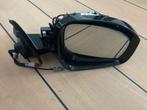 Range Rover Sport L494 Range Rover L405 buitenspiegel rechts, Ophalen, -, -, -