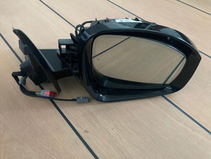 Range Rover Sport L494 Range Rover L405 buitenspiegel rechts, Auto-onderdelen, Spiegels, Land Rover, Gebruikt, Ophalen