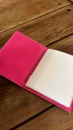 Petit porte cartes, Diversen, Schrijfwaren, Ophalen, Zo goed als nieuw