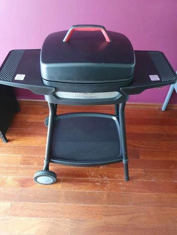 Barbecook alexia 5111 beschikbaar voor biedingen