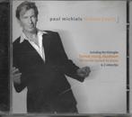 Paul Michiels  CD Forever young, Enlèvement ou Envoi, 1980 à 2000, Comme neuf