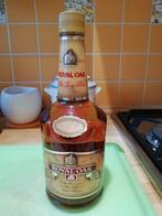 RUM ROYAL OAK ANGOSTURA, Ophalen, Overige gebieden, Overige typen, Nieuw