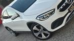 MERCEDES GLA 200 CDI MOD 2021 LEER/NAVI/CAMERA/JA20/67.000KM, Auto's, Mercedes-Benz, Automaat, Leder, Bedrijf, Diesel