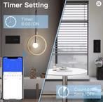 Bestaande of nieuwe rolluiken bedienen met een App ?, Doe-het-zelf en Bouw, Rolluiken, Ophalen