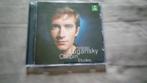 CD. Chopin Etudes. Nikolai Lugansky., Cd's en Dvd's, Cd's | Klassiek, Ophalen of Verzenden, Zo goed als nieuw