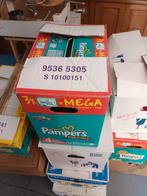 Toutes les photos font partie d un lot- plusieurs neufs, Zakelijke goederen, Overige Zakelijke goederen, Ophalen of Verzenden