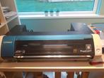 Roland BN-20 print-and-cut printer, Computers en Software, Ophalen, Gebruikt, Overige technieken, Printer