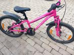 Specialized mountainbike 6-8jaar, Fietsen en Brommers, Ophalen, Zo goed als nieuw