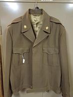 US WO2 repro Ike jacket., Verzamelen, Militaria | Tweede Wereldoorlog, Ophalen of Verzenden