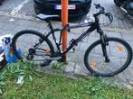 Fiets te koop