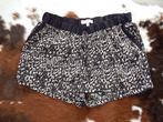 damesshort, Kleding | Dames, Broeken en Pantalons, Ophalen of Verzenden