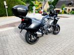 Kawasaki Versys 1000 SE, opties, 1 jaar garantie, Motoren, 4 cilinders, Bedrijf, Toermotor, Meer dan 35 kW