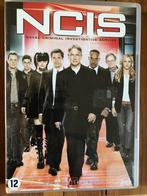 Ncis 11-14 €20, Cd's en Dvd's, Ophalen of Verzenden, Zo goed als nieuw