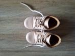Roze laklederen schoenen maat 23 Zecchino d´Oro, Kinderen en Baby's, Kinderkleding | Schoenen en Sokken, Ophalen, Meisje, Schoenen