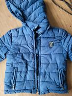 Winterjas 104 4jaar River Woods, Kinderen en Baby's, Kinderkleding | Maat 104, Ophalen of Verzenden, Zo goed als nieuw