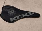 Koga zadel Special edition, Ophalen of Verzenden, Nieuw