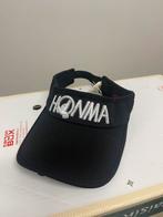 Nieuw Honma golfvizier, Ophalen of Verzenden, Nieuw