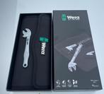 Wera joker 4 delige set nieuw, Ophalen, Zo goed als nieuw