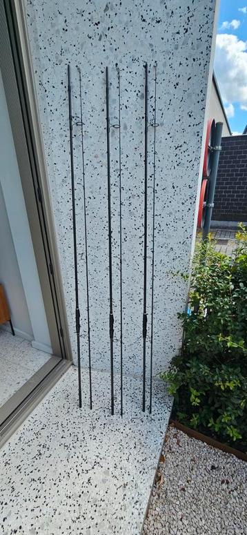Sonik sk4 beschikbaar voor biedingen