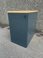 Pami Staand Ladeblok 5 laden 74 x 44 x 80 cm, Ophalen, Zo goed als nieuw, Bureau