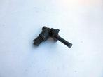 Suzuki GSX400 nokkenas kettingspanner ketting spanner naks, Motoren, Gebruikt