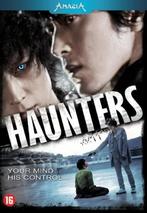 Haunters (Amasia) met Choi Deok-Moon - nieuw / sealed, À partir de 16 ans, Enlèvement ou Envoi, Neuf, dans son emballage, Thriller d'action