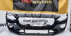 volvo S60 R design voorbumper bumper r-design 2019+