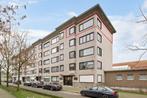 Appartement te koop in Antwerpen, 2 slpks, 465 kWh/m²/jaar, Appartement, 84 m², 2 kamers