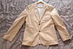 Veston - Blazer homme beige taille medium, Beige, Enlèvement ou Envoi, Neuf