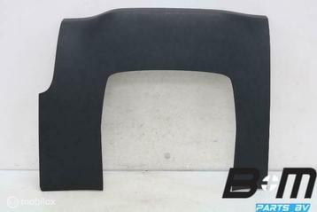 Afdekking middenconsole VW UP! 1S1864147A beschikbaar voor biedingen