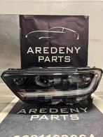 Volkswagen T-Roc Facelift Koplamp Links IQ-Light 2GA941035AK, Autos : Pièces & Accessoires, Éclairage, Volkswagen, -, Utilisé