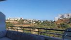 Te koop appartement Costa del sol, Immo, Buitenland, 55 m², Spanje, 2 kamers, Verkoop zonder makelaar