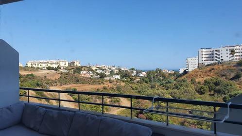 Te koop appartement Costa del sol, Immo, Buitenland, Spanje, Appartement, Overige, Verkoop zonder makelaar