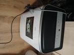 A vendre air conditioner fonctionne très bien, Elektronische apparatuur, Airco's, Ophalen, Gebruikt