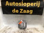 Computer Motormanagement van een Peugeot 307, Ophalen of Verzenden, 3 maanden garantie, Gebruikt, Peugeot