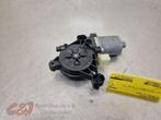 Moteur de vitre portière d'un Volkswagen Crafter, Volkswagen, -, 3 mois de garantie, Utilisé