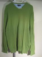 085 - herentrui van Charles Vögele maat 2XL, Charles Vögele, Verzenden, Overige maten, Zo goed als nieuw
