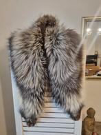 Écharpes en Fourrures vintage, Ophalen, Zo goed als nieuw, Sjaal