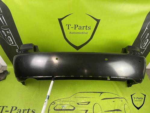 hyundai grandeur achterbumper bumper 86611-3l000 866113L000, Auto-onderdelen, Carrosserie, Bumper, Hyundai, Gebruikt