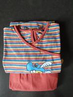 Pyjama Woody meisje, Kinderen en Baby's, Kinderkleding | Maat 128, Woody, Meisje, Gebruikt, Ophalen of Verzenden