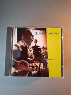 Cd. 2 meter sessies. Volume 3., Cd's en Dvd's, Cd's | Verzamelalbums, Ophalen of Verzenden