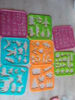 Tupperware, Hobby en Vrije tijd, Ophalen, Zo goed als nieuw
