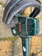 Haagschaar, Tuin en Terras, Ophalen, Gebruikt, Elektrisch, Metabo