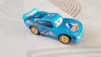 Disney Cars - Lightning Mc Queen Bling Bling, Ophalen of Verzenden, Zo goed als nieuw