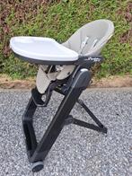 Kinderstoel/relax - Peg perego - Volg mij, Ophalen