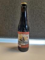 struise brouwers - pannepot 2015 - 33 cl - 10% - 27 ibu, Verzamelen, Ophalen, Nieuw, Flesje(s), Overige merken